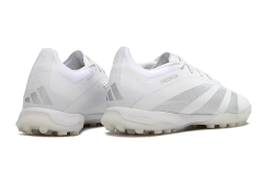 Chuteira Society Adidas Predator 24 Elite - AGA Outlet 