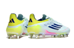 chuteira-campo-adidas-f50-elite-sg-trava-mista