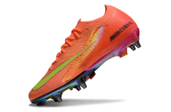 Chuteira-campo-air-zoom-mercurial-vapor-16-elite-trava-mista