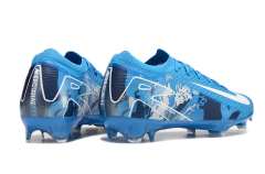 chuteira-futsal-air-zoom-mercurial-vapor-16-elite