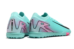 chuteira-society-nike-air-zoom-mercurial-vapor-16-elite