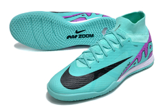 Chuteira-Futsal-Air-Zoom-Mercurial-Vapor-15