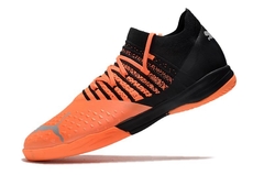 Chuteira-Futsal-Future-Z-1-3