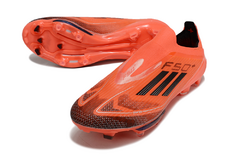   chuteira-campo-adidas-f50-elite