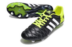 Chuteira Campo Adidas Adipure 11 Pro X - loja online