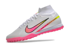 Chuteira Society Air Zoom Mercurial Vapor 15 - comprar online