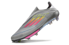 chuteira-campo-adidas-f50+-1-elite-fg