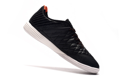 Chuteira-Futsal-Lunar-Gato-II