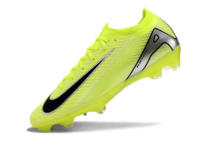  chuteira-campo-air-zoom-mercurial-vapor-16-elite  