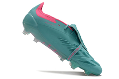  chuteira-campo-adidas-predator-elite-tongue-fg