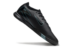 chuteira-futsal-air-zoom-mercurial-vapor-16-elite