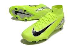 chuteira-campo-air-zoom-mercurial-superfly-8-elite-trava-mista 