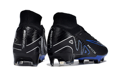 chuteira-campo-air-zoom-mercurial-superfly-9-elite