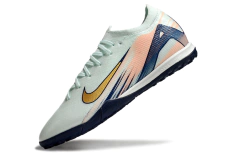 chuteira-society-nike-air-zoom-mercurial-vapor-16-elite