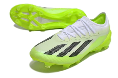 Chuteira-Campo-X-CRAZYFAST-MESSI.1