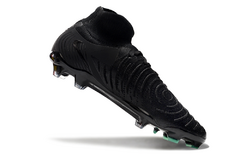 Chuteira-campo-nike-phantom-luna-elite-nu