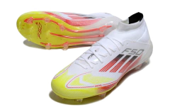 chuteira-campo-adidas-f50-elite-mid-fg