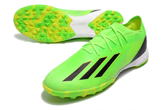 Chuteira-Society-X-SpeedPortal-1-FG 