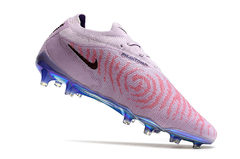 chuteira-campo-nike-phantom-gx-elite