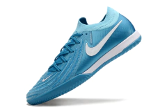 Chuteira-futsal-nike-phantom-luna-elite-nu