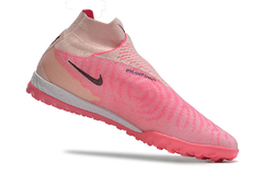 Chuteira-Society-Nike-Phantom-GX-Elite-Cano-Alto
