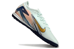chuteira-society-nike-air-zoom-mercurial-vapor-16-elite
