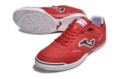 chuteira-de-futsal-joma-top-flex-rebound 