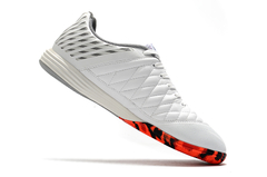 Chuteira-Futsal-Lunar-Gato-II