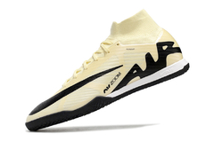 Chuteira Futsal Air Zoom Mercurial Superfly 9 Elite - comprar online
