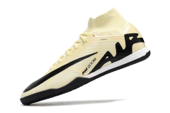 Chuteira Futsal Air Zoom Mercurial Superfly 9 Elite - comprar online