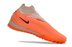 Chuteira-Society-Nike-Phantom-GX-Elite-Cano-Alto