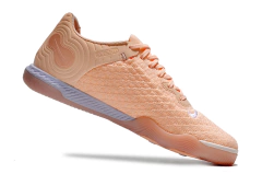 Chuteira Futsal Nike React Gato na internet