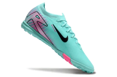chuteira-society-nike-air-zoom-mercurial-vapor-16-elite