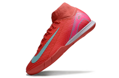chuteira-futsal-nike-air-zoom-mercurial-superfly-10-elite