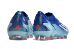 chuteira-campo-adidas-X-crazyfast-elite 