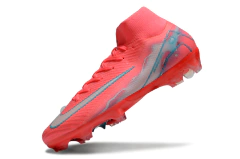 chuteira-campo-air-zoom-mercurial-superfly-8-elite
