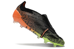  chuteira-campo-adidas-predator-elite-tongue-fg