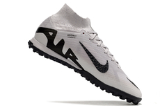Chuteira Society Air Zoom Mercurial Superfly 9 Elite na internet