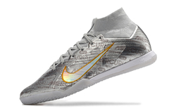 Chuteira-Futsal-Air-Zoom-Mercurial-Vapor-15