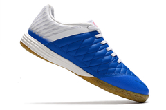 Chuteira-Futsal-Lunar-Gato-II