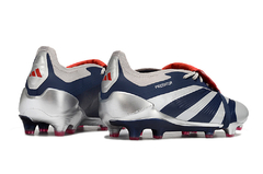 chuteira-campo-adidas-predator-elite-tongue-fg