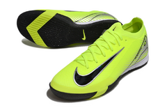 chuteira-futsal-air-zoom-mercurial-vapor-16-elite