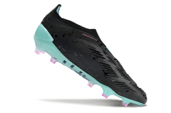  chuteira-campo-adidas-predator-elite-laceless-boots