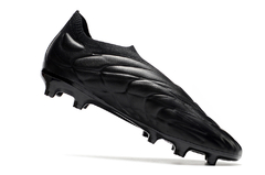 Chuteira-Campo-Copa-Purefirm-Ground-Boots