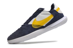 Chuteira Futsal Nike Street Gato - comprar online