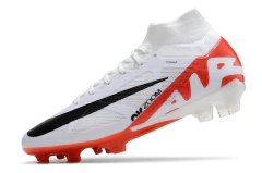   chuteira-campo-air-zoom-mercurial-superfly-9-elite