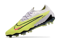 chuteira-campo-nike-phantom-gx-elite 