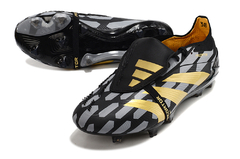 chuteira-campo-adidas-predator-elite-tongue-fg