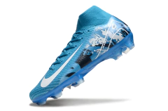 chuteira-campo-air-zoom-mercurial-superfly-8-elite