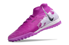 Chuteira Society Nike Phantom Luna Elite - comprar online